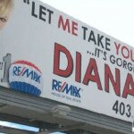 Diana Arvatescu ad
