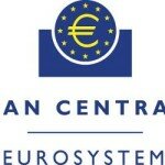 European Central Bank