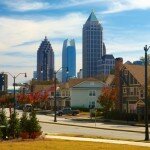 Market Watch: Major Investment Firms Target Atlanta Homes