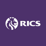 RICS_logo