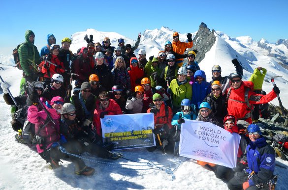 MatterhornNepal-GuideSource
