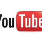 YouTube Logo