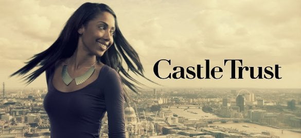 Castle Trust
