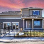 303 Bannock St Fort Collins, CO