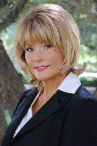 Debbie Banducci