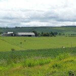 farm-england