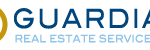 Guardian Real Estate Services Promotes Social Equity and Diversity Policy