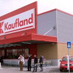 kaufland