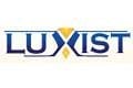 The Luxist Logo
