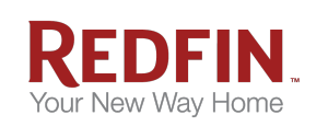 redfin logo tag web