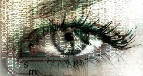 Survey Names Voice Control as Being the Next Big Thing