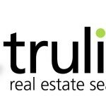 Trulia logo