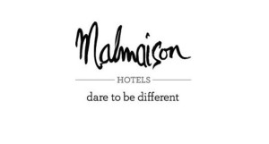 Malmaison Hotels