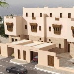 Al Akaria Residences