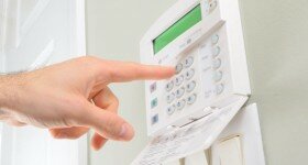 How To Keep Your Australian Investment Property Secure