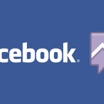 facebook-insights