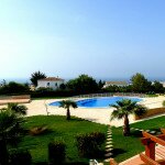 REMI’s Top Tips for Investing in a Vacation Home