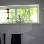 Improvements to Raise the Value of your Rentals