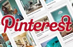 20 Real Estate & Design Focused Pinterest Profiles Worth Following ...