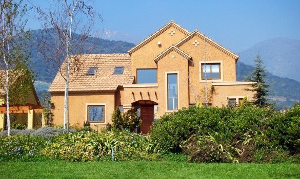 Looking to Buy a Home? Read This First