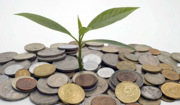 Positive Cash Flow Without the Hassles of Landlording