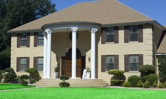 90% of Renters Want to Buy Homes, But Fear Tight Lending Standards