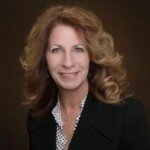 Teresa O’Shaughnessy Joins Better Homes and Gardens Rand Realty