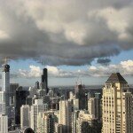 Chicago Area Foreclosure Market Report