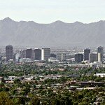 Phoenix Area Foreclosures Latest