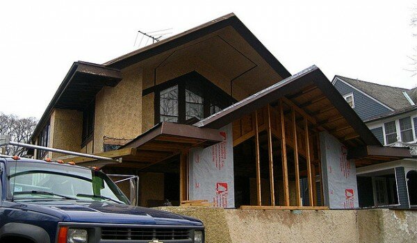 Estimating Rehab Costs in 30 Minutes or Less