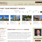 Sarasota Condos