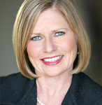 agent-photo