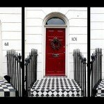 House Price Growth in Central London Shows No Signs of Slowing