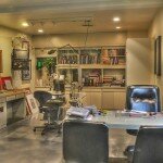 Medical Office Space for Commercial Investors