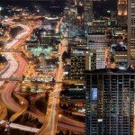 Atlanta Area Market Trends Report