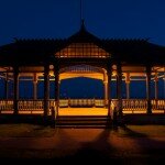 Tips for Constructing a Gazebo