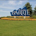 1329242001_City_of_Barrie