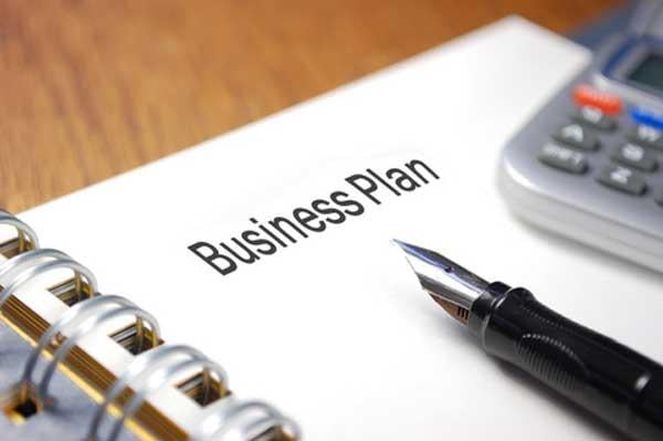 businessplan2