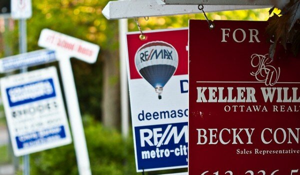 Explaining Wholesale Real Estate to Sellers