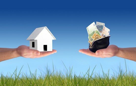 Real Estate Investing Through REITs