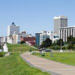 Memphis Foreclosures and the Market Going Forward