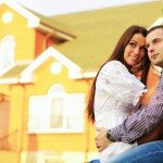 Younger Buyers Willing to Spend More on Luxury Real Estate