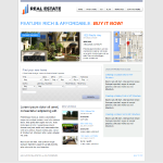 Best Real Estate WordPress Themes