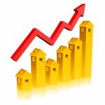 New Mortgage Rules Expected to Increase Investor Confidence
