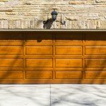 Organize Your Garage, no more STUFF!