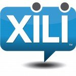 XiLi_logo 2