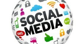 Reasons for Embracing Social Media