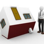 Creative House Flipping For 2014