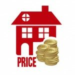 First Time Home Buyers Facing Competition from Cash Buyers