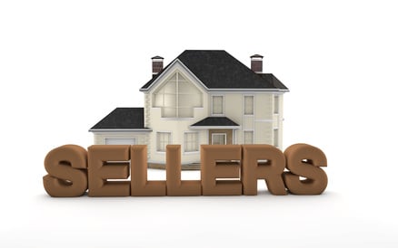 Real Estate Sellers